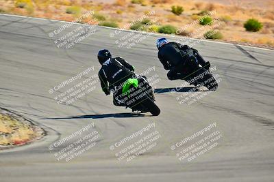 media/Oct-24-2025-2WTD (Fri) [[491f36c2bf]]/B Group/Session 3 (Turn 5)/